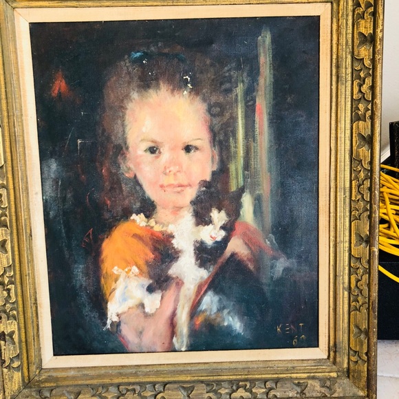 Antique and vintage thrift store - Picture 3 of 8